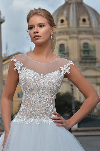 Perla — кадр 3 из 3