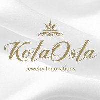 KotaOsta