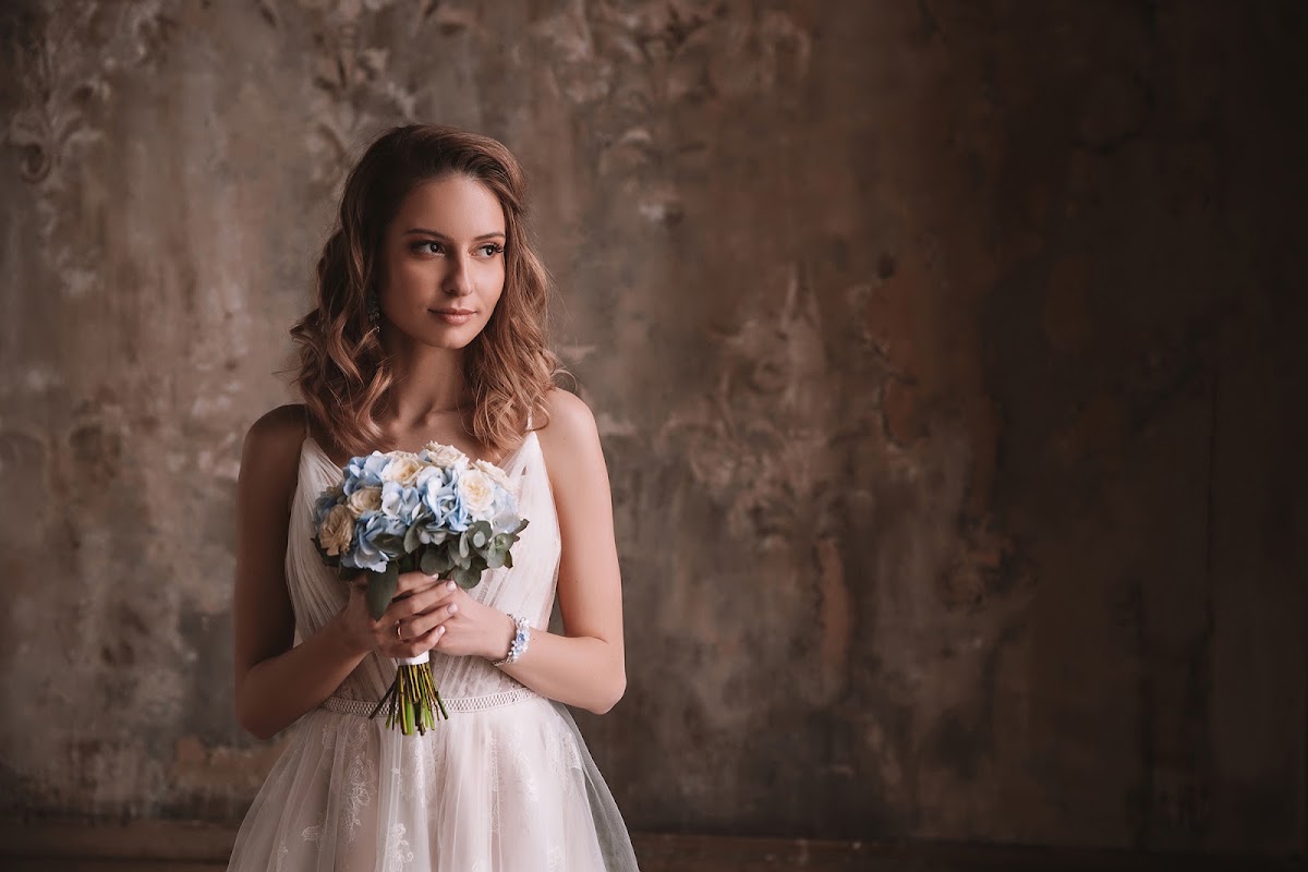 Яна и Артем