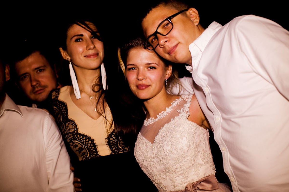 Кадр 161 из 161