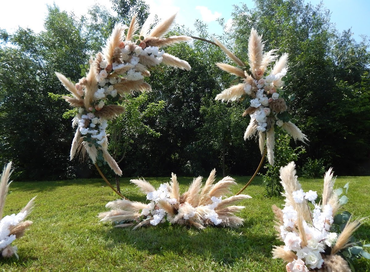 Кадр 35 из 77