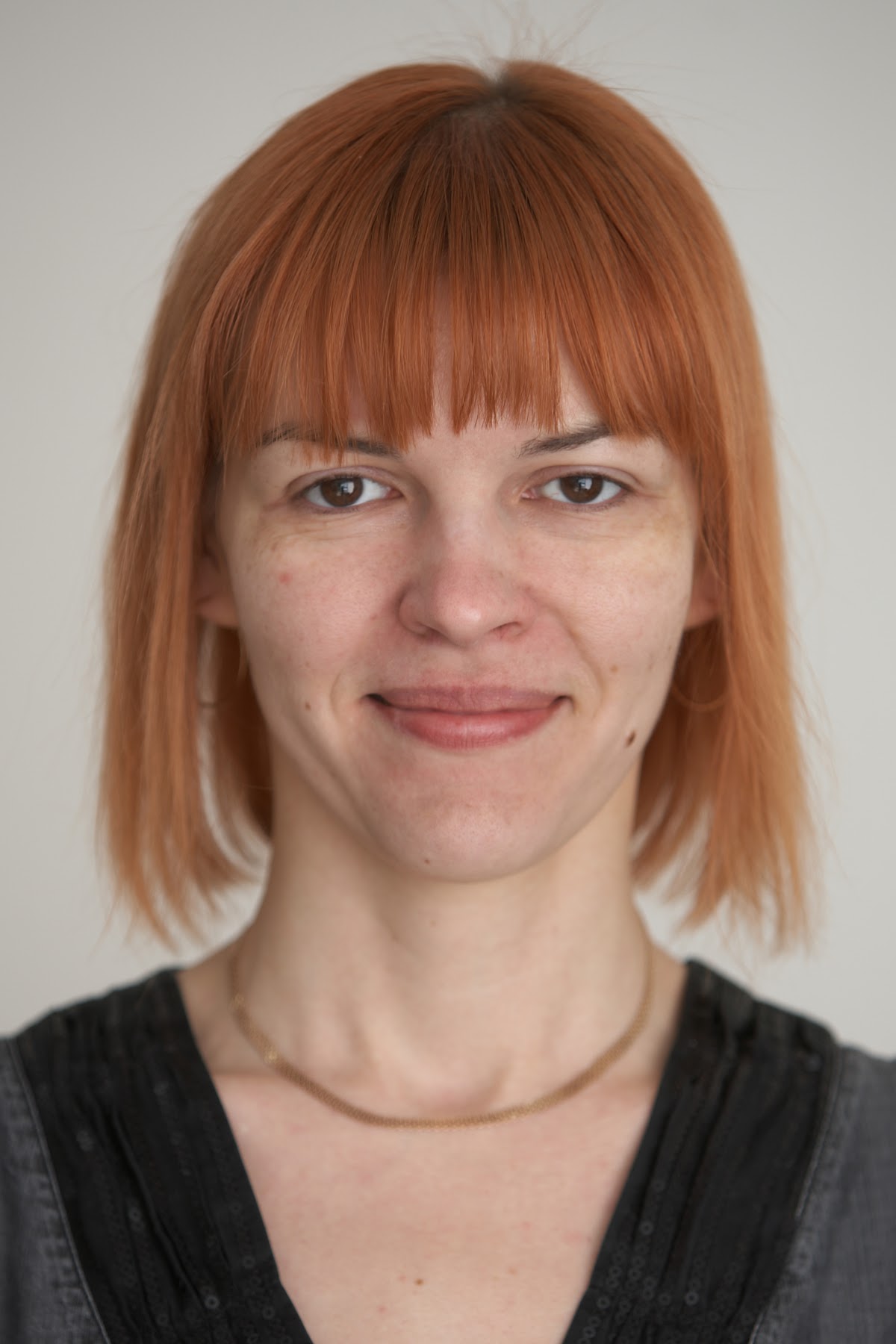 Светлана Федотова — кадр 5 из 56