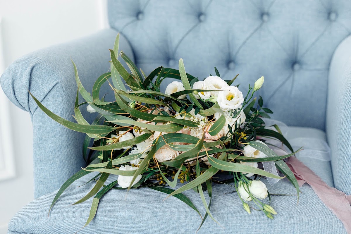 Air Wedding