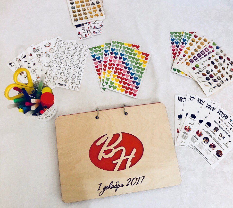 Кадр 51 из 94