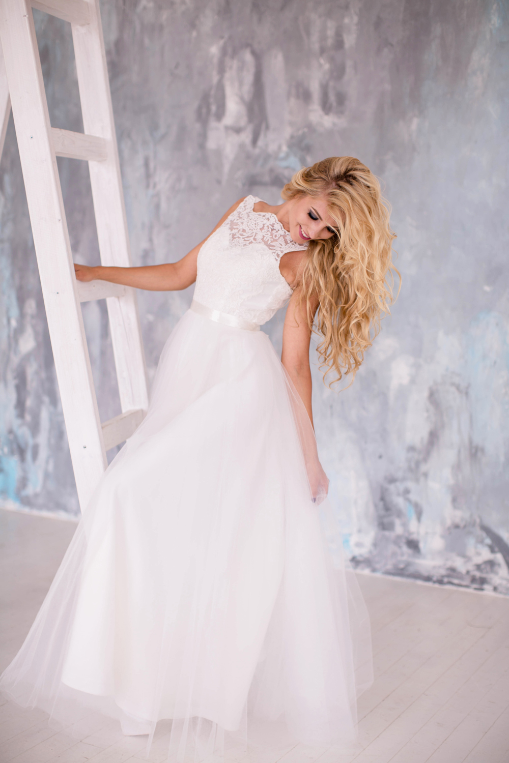 Happy Dress