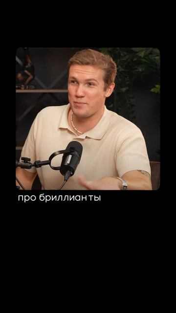 Портфолио: Корпоратив