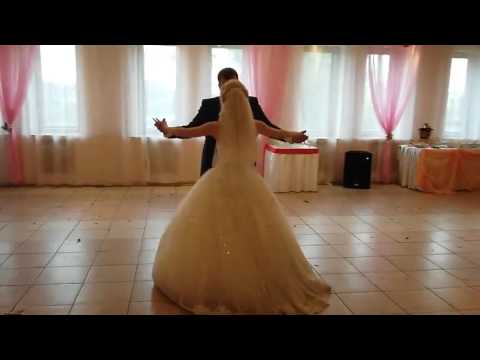 Школа бальных танцев «Fallaway»