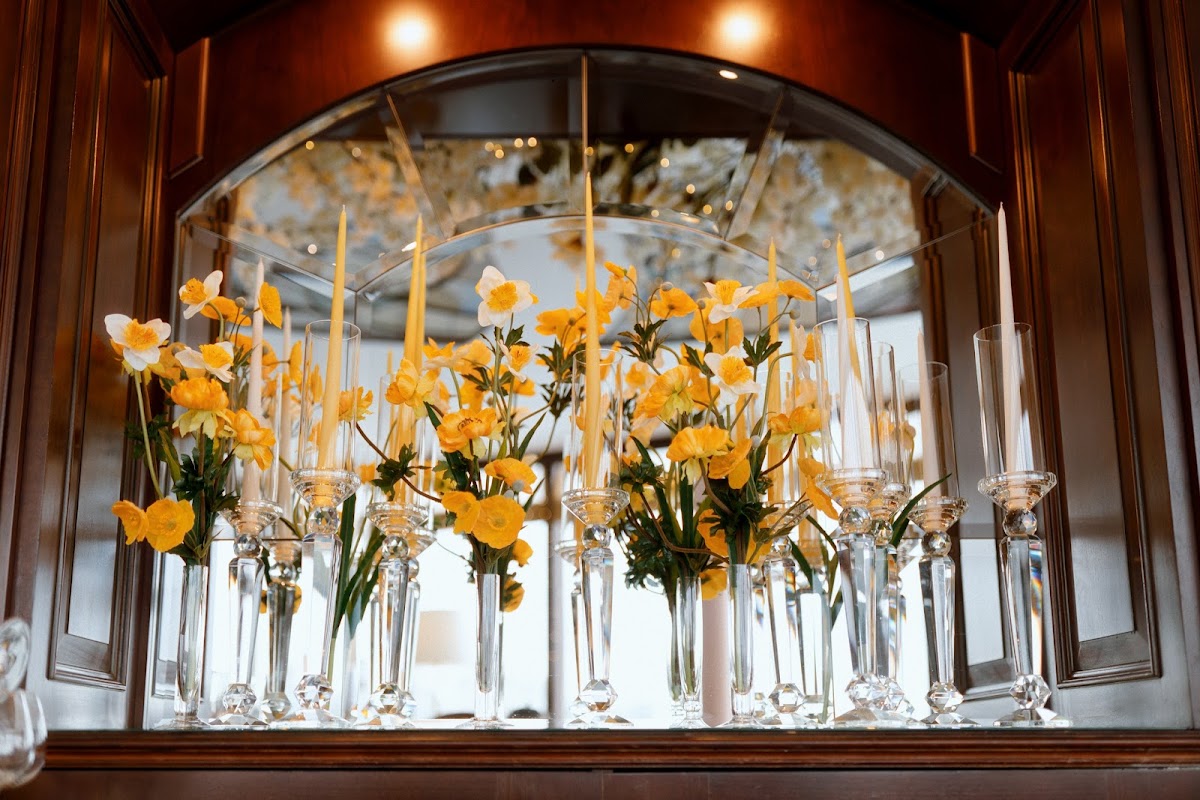 Юбилей