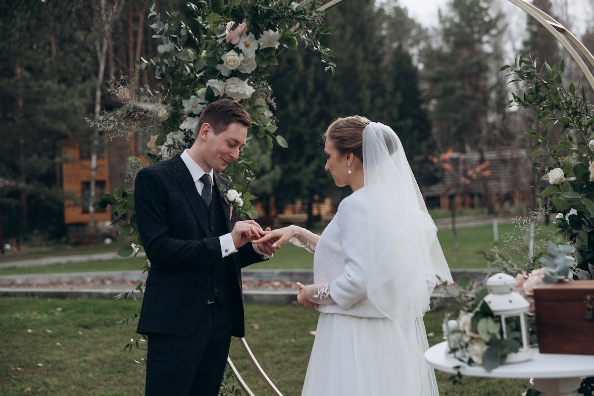 Кадр 38 из 103