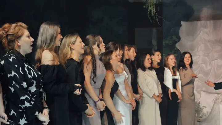 Видео
