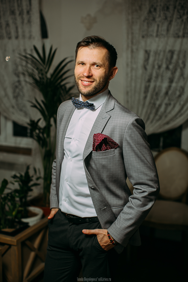 Кадр 33 из 36