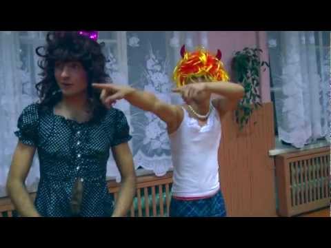 Александр Круглов