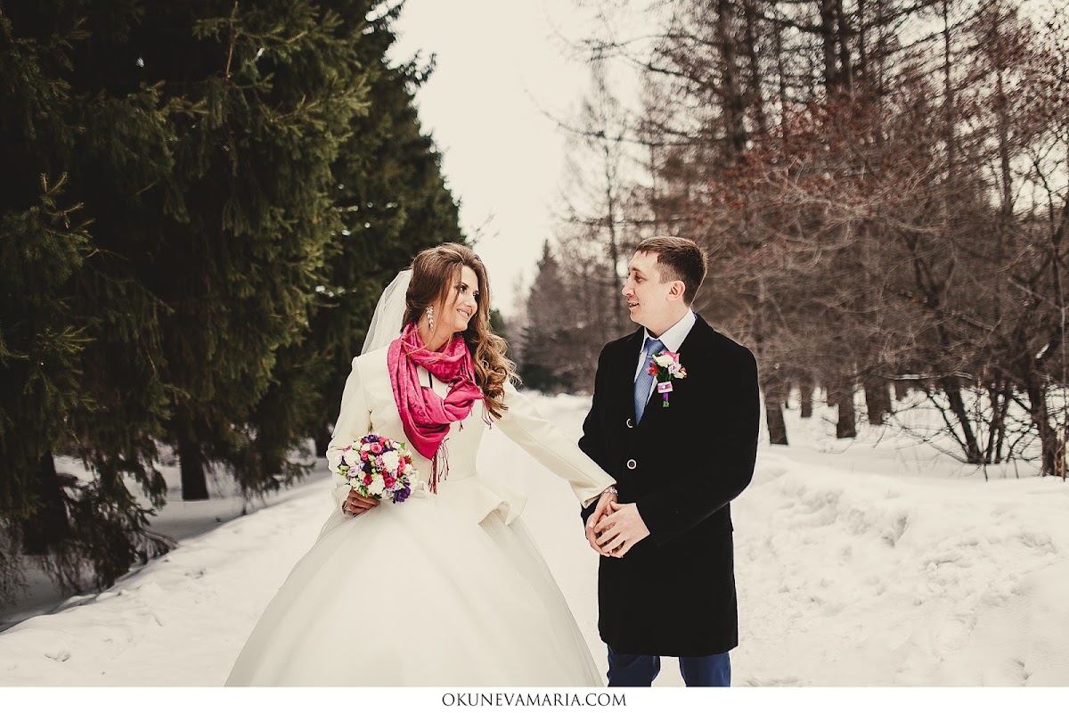 Кадр 76 из 114