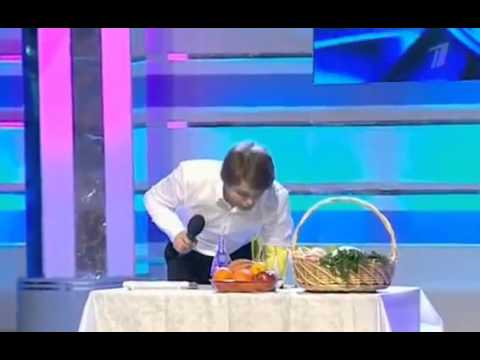 Видео