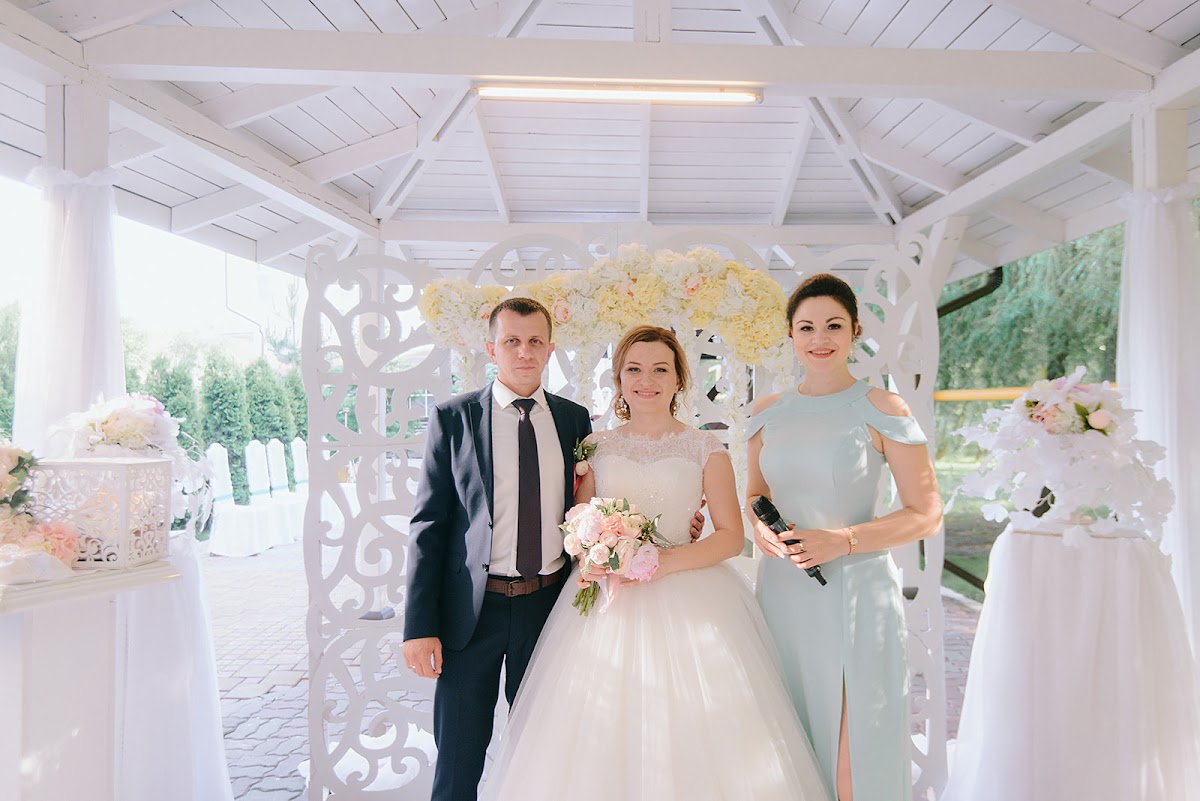 Портфолио