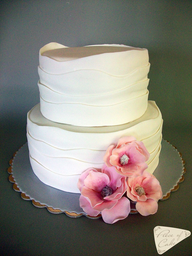 Piece of Cake
