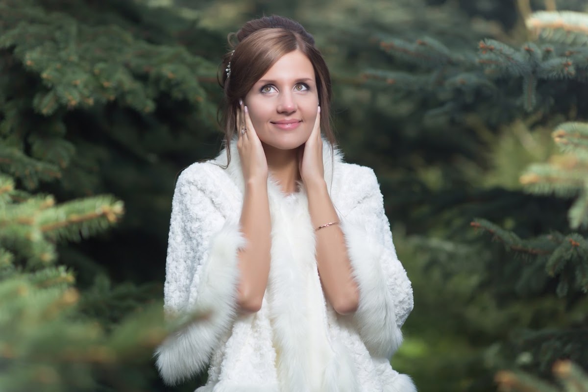 Елена Доманцевич