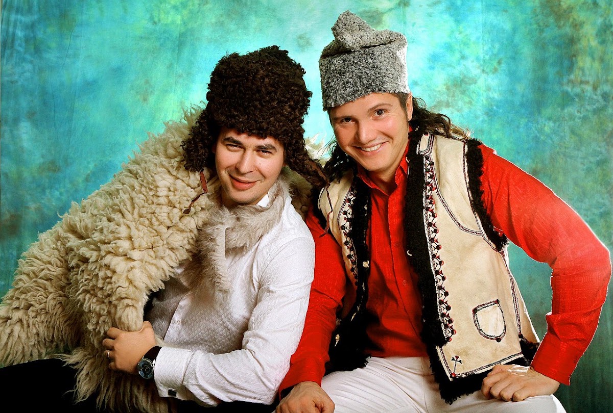 Ведущий, Тамада, Диджей, Трубач