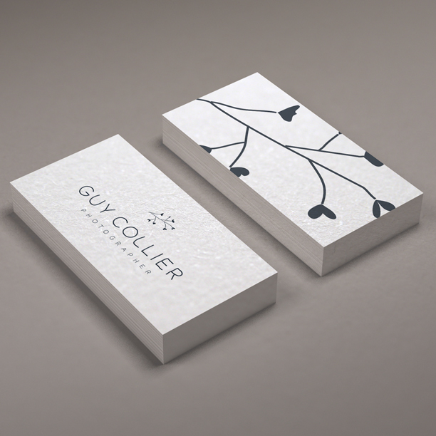 Logotype_nina — кадр 5 из 5