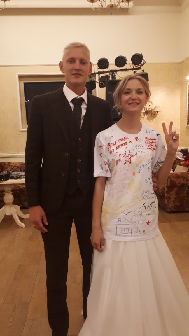 Фотографии