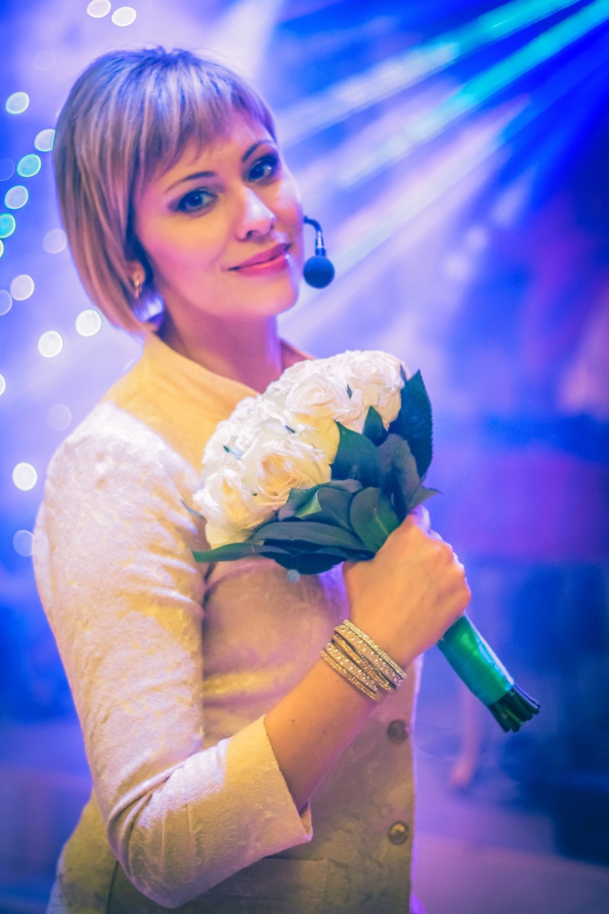 Свадьба 14.01.2017