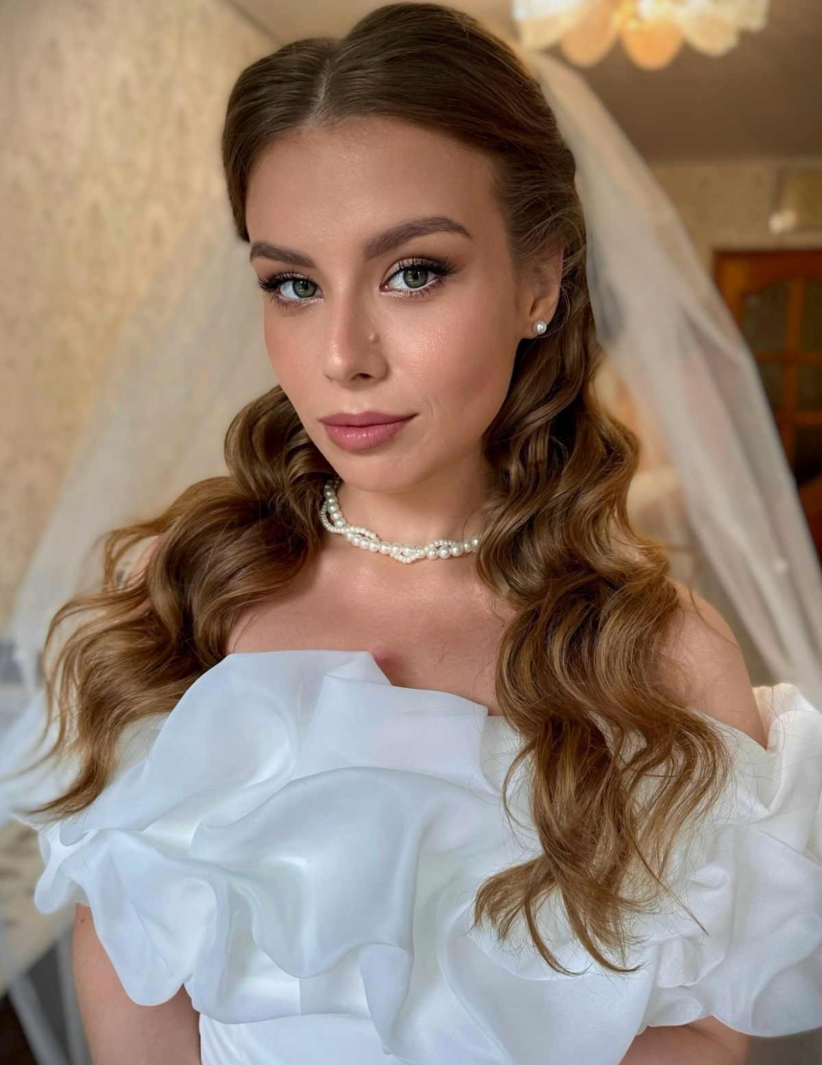 Валерия Зыкова