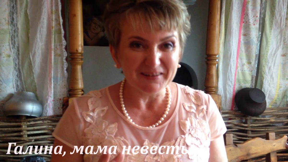 Отзывы благодарный клиентов о ЕА Мусиных