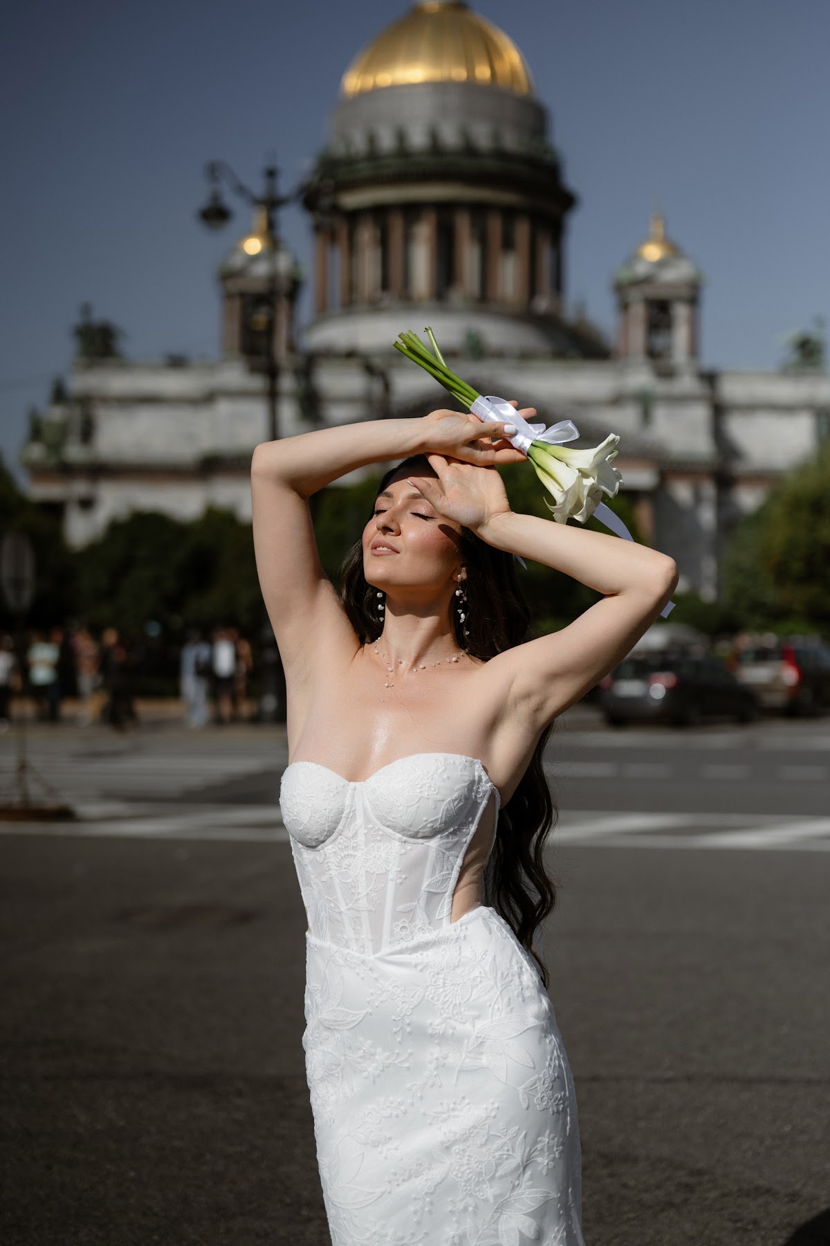 Кадр 32 из 97