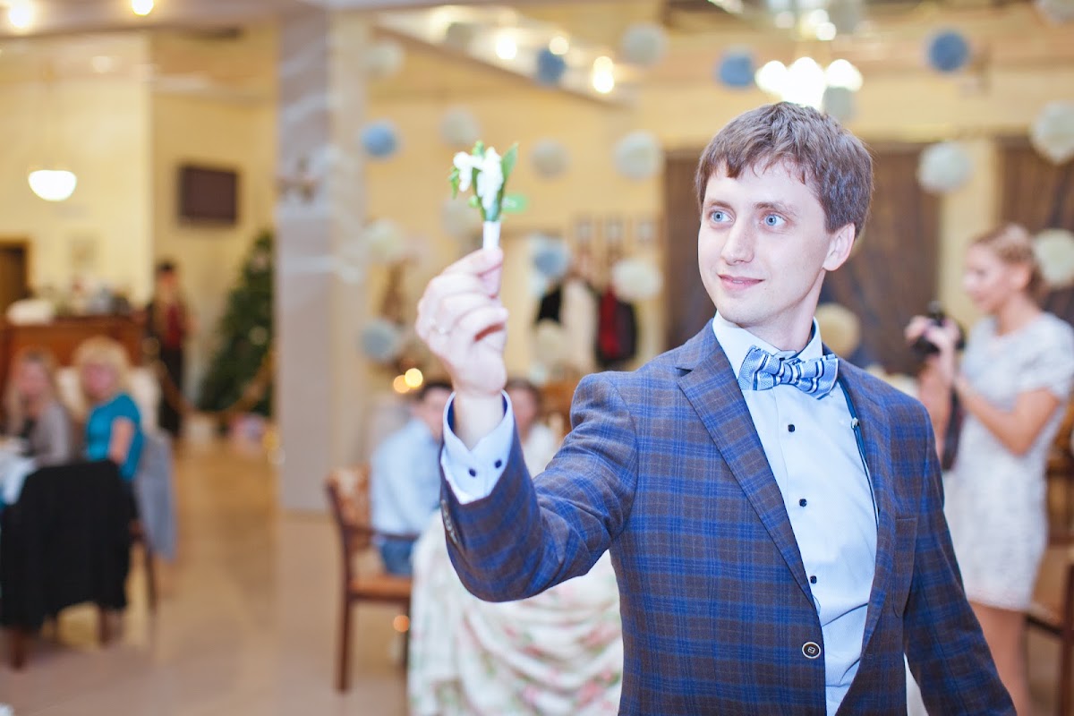 Кадр 124 из 146