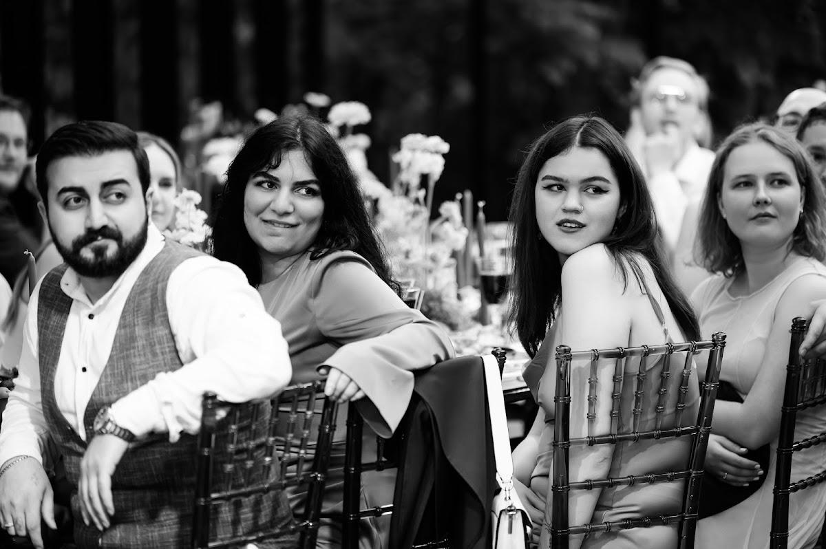 Егор & Анджела