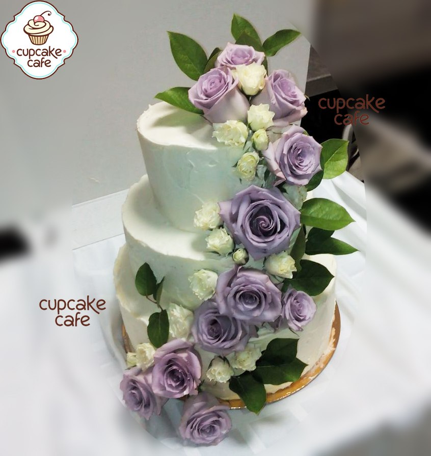 Cupcakecafe