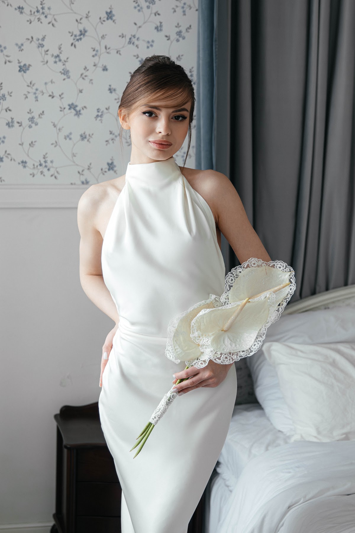 Кадр 17 из 20