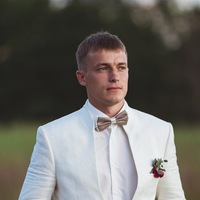 Анатолий Александрович