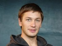 Sergey T