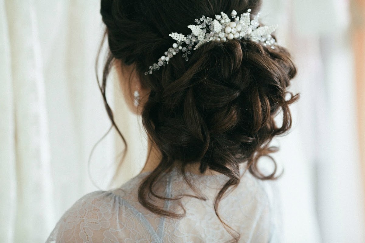 Pretty You! — кадр 5 из 14