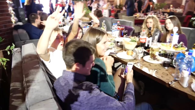 Новые видео