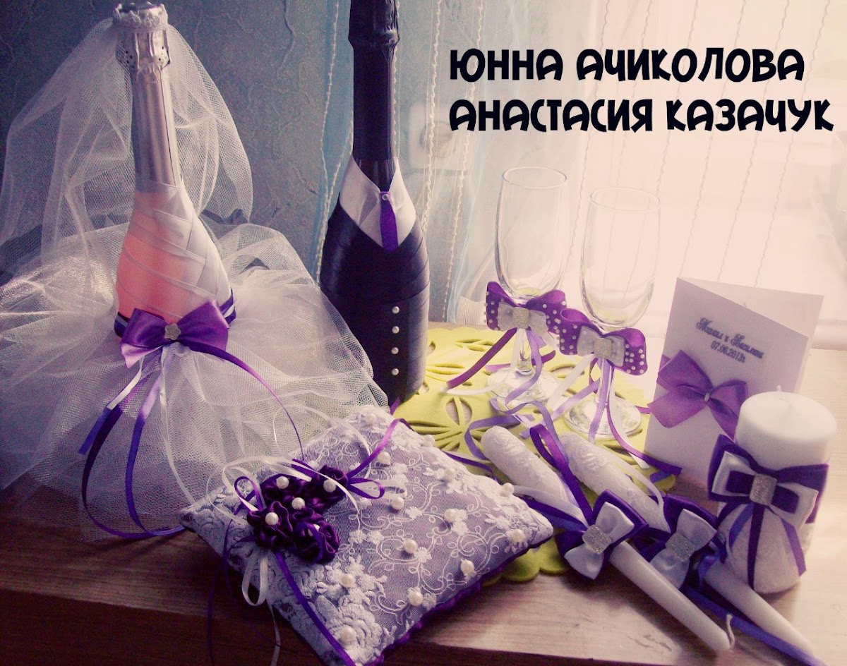 Кадр 88 из 96