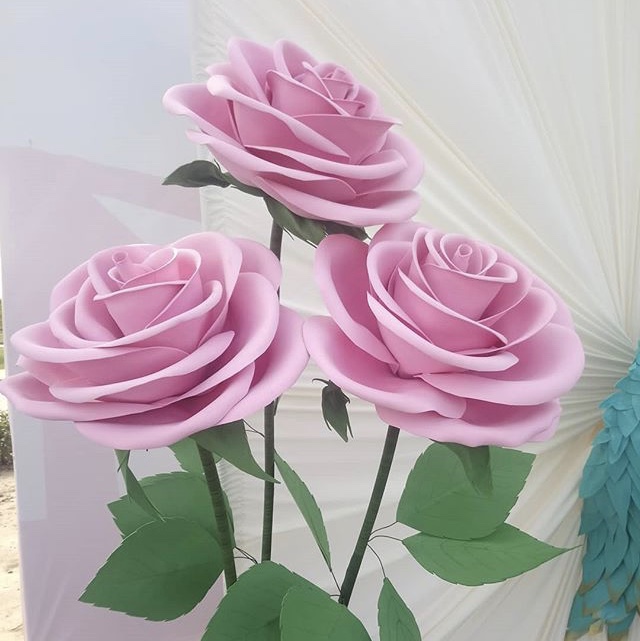 Amore+ Fiori — кадр 4 из 14