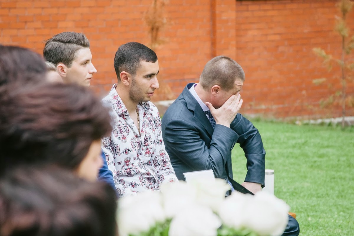 Портфолио