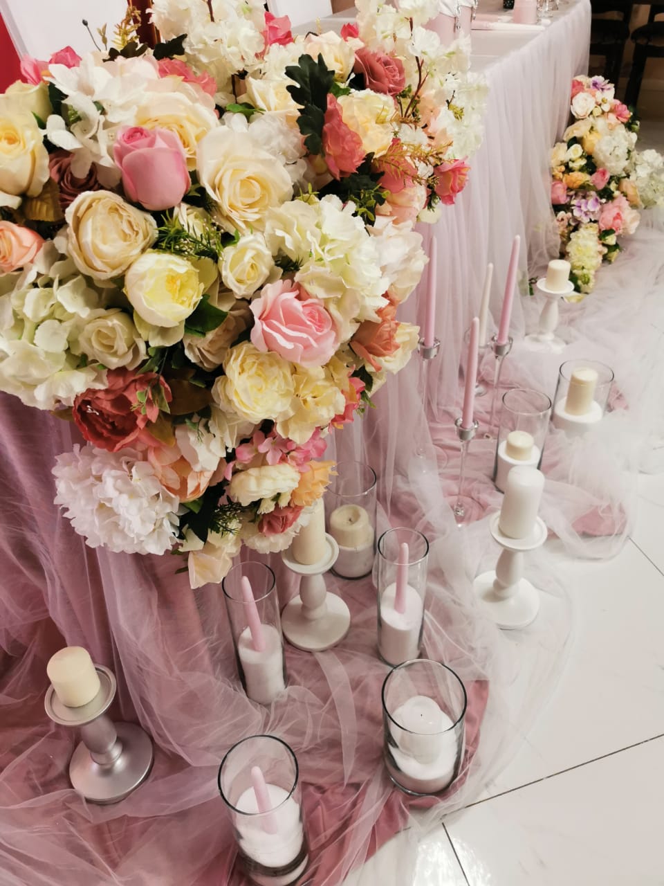 AmeliDecor — кадр 5 из 20