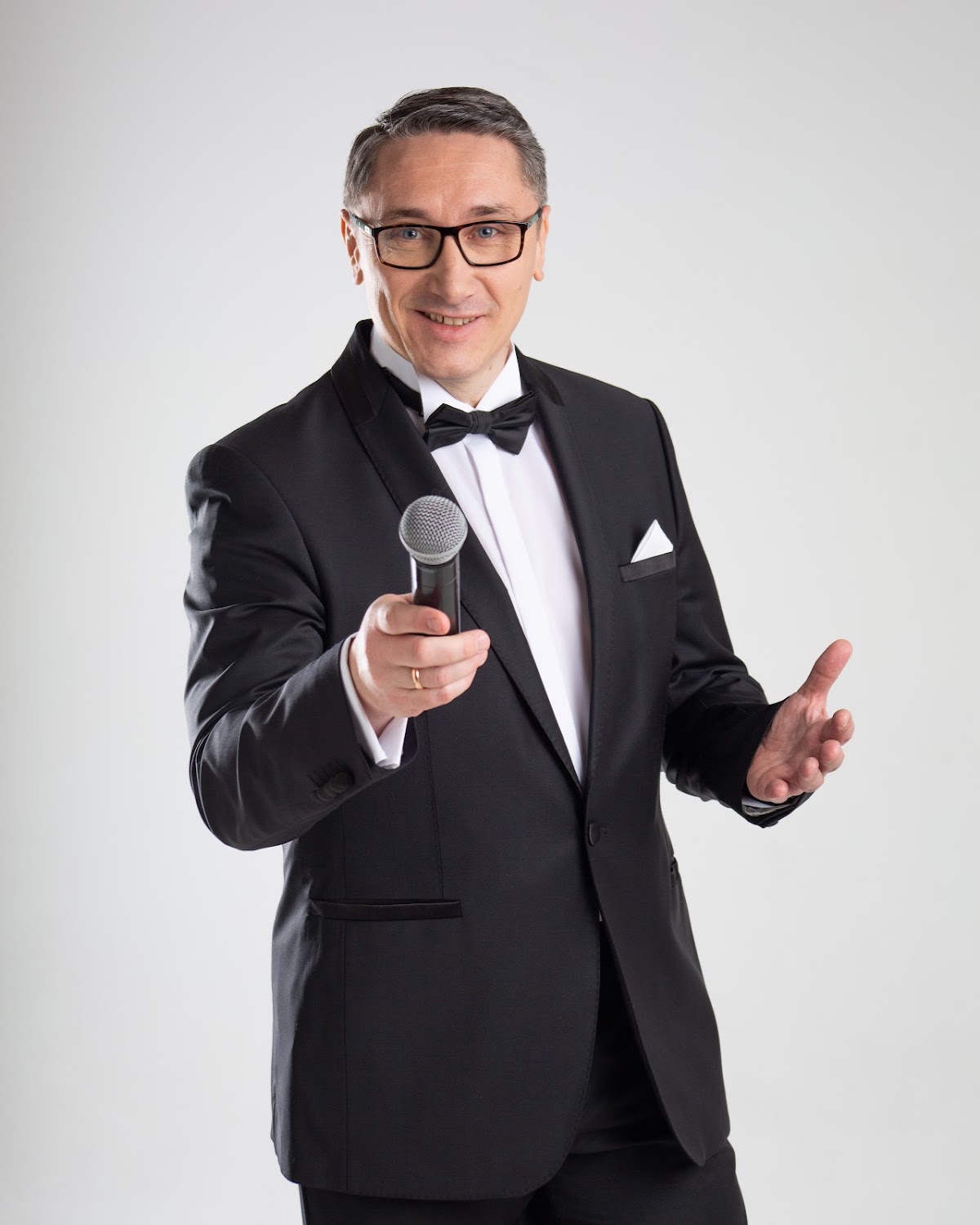 Юрий Апальков — кадр 2 из 36
