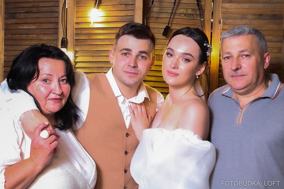 Кадр 57 из 74