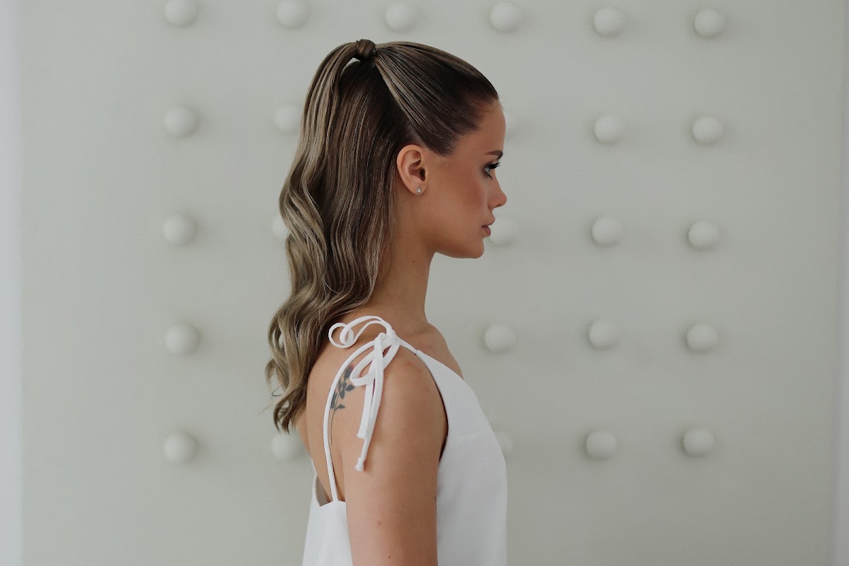 Ульяна и Артем 05.07.2025