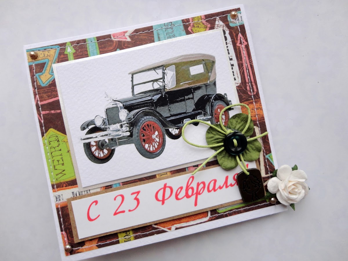 Кадр 34 из 66
