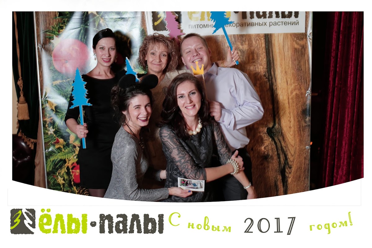 Кадр 150 из 154
