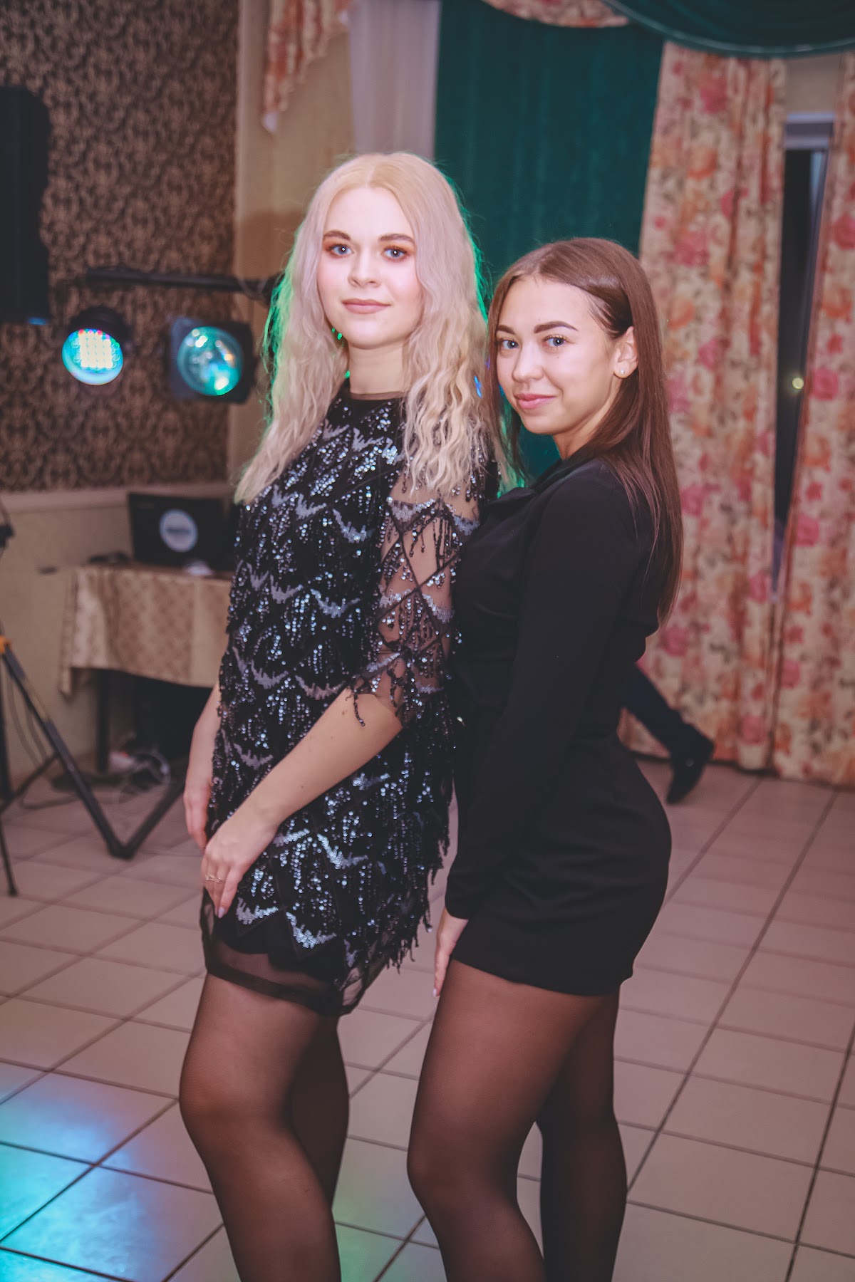 05 02 21 Артём и Анастасия