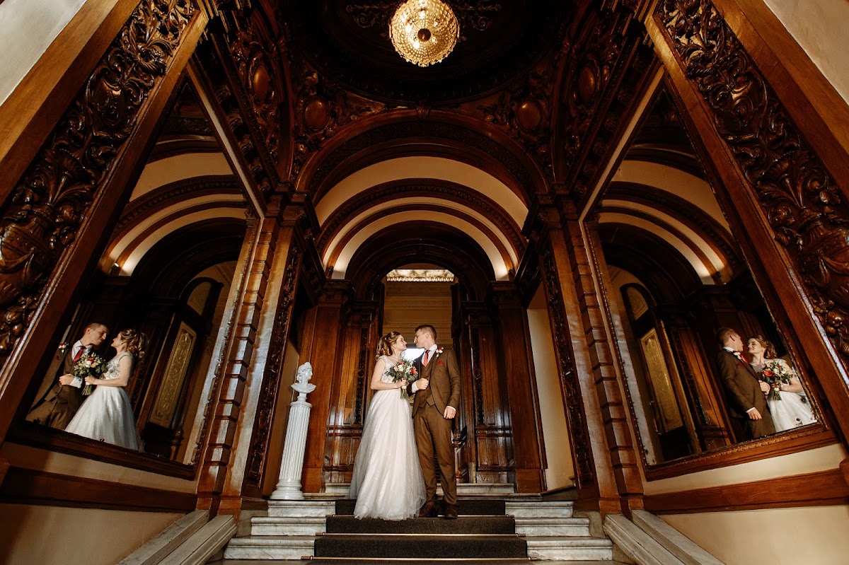 Кадр 64 из 78