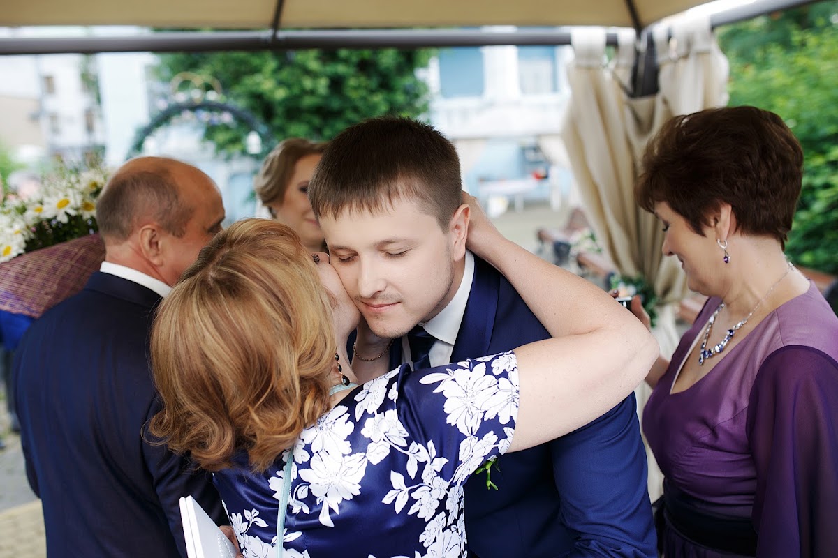 Кадр 39 из 124