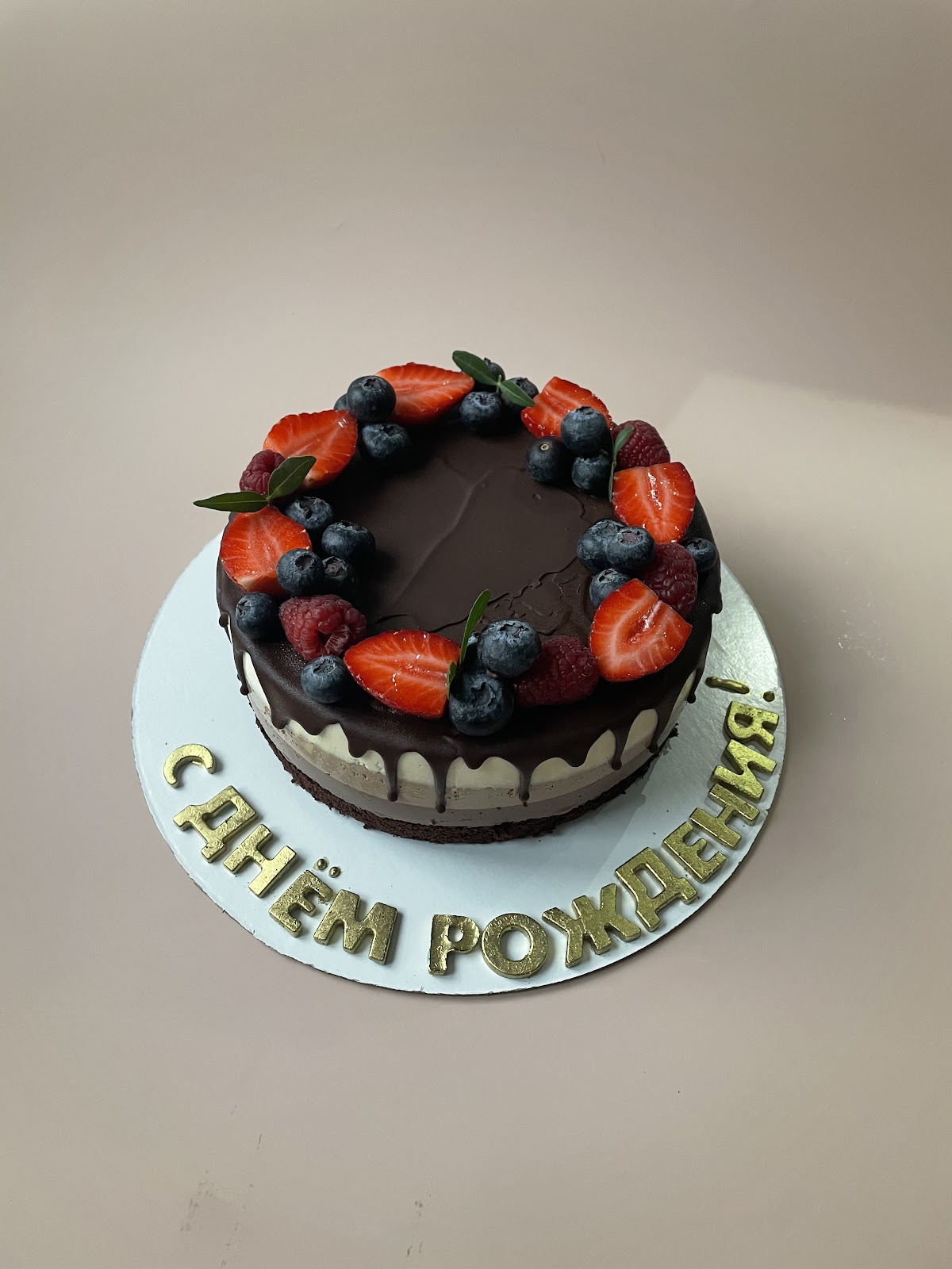 Кадр 52 из 55