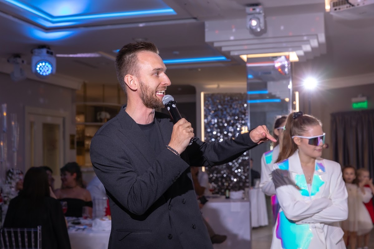 Кадр 48 из 71
